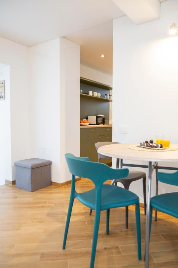 Groundfloor Apartment On The Green Hill Kowno Zewnętrze zdjęcie